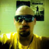 jbeangreen2010